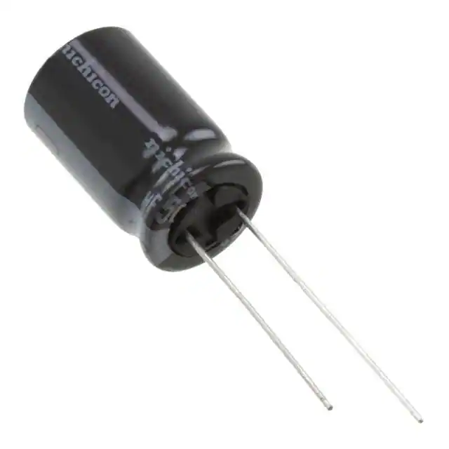 UHW1A332MHD Nichicon